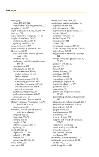 The EVERYDAY Writer ( PDFDrive ).pdf