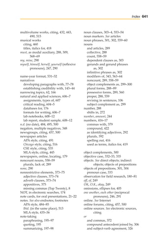 The EVERYDAY Writer ( PDFDrive ).pdf