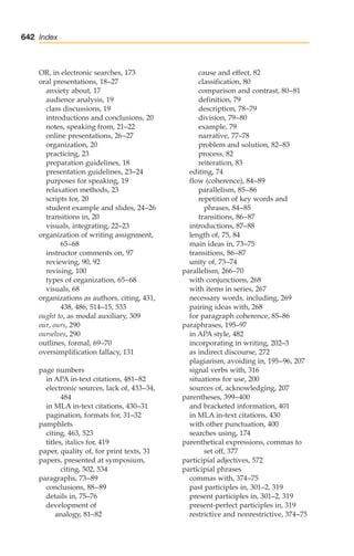 The EVERYDAY Writer ( PDFDrive ).pdf