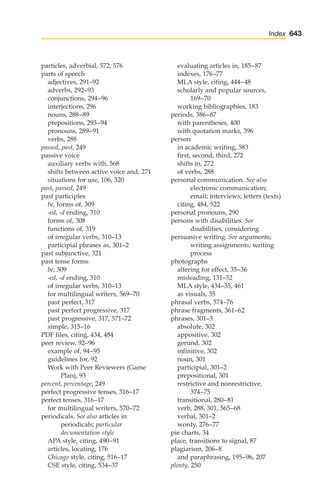 The EVERYDAY Writer ( PDFDrive ).pdf