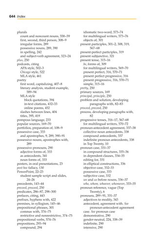 The EVERYDAY Writer ( PDFDrive ).pdf