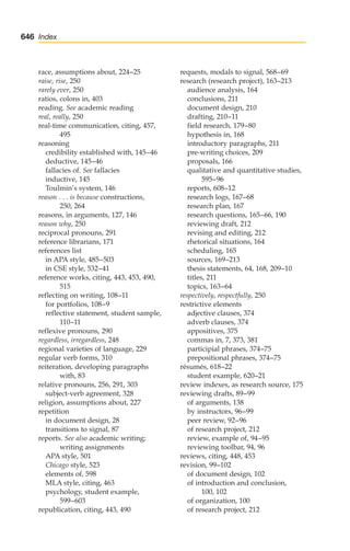 The EVERYDAY Writer ( PDFDrive ).pdf