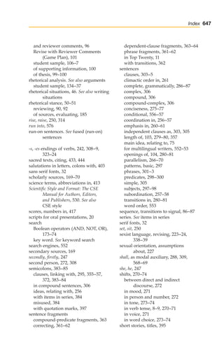 The EVERYDAY Writer ( PDFDrive ).pdf