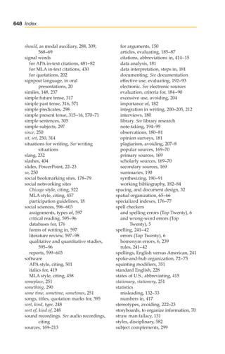 The EVERYDAY Writer ( PDFDrive ).pdf