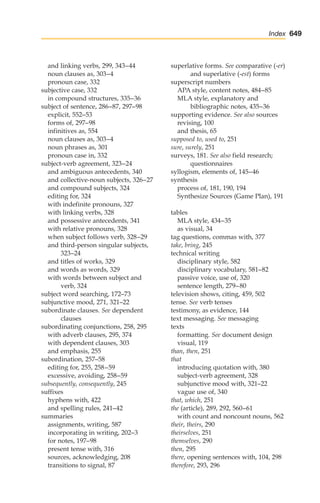 The EVERYDAY Writer ( PDFDrive ).pdf