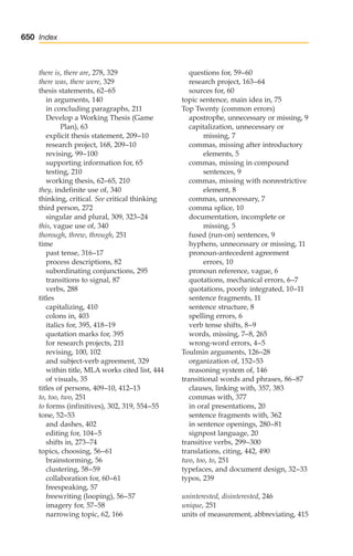 The EVERYDAY Writer ( PDFDrive ).pdf