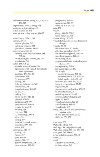 The EVERYDAY Writer ( PDFDrive ).pdf