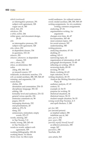 The EVERYDAY Writer ( PDFDrive ).pdf