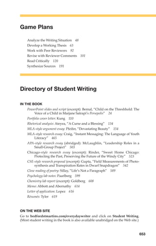 The EVERYDAY Writer ( PDFDrive ).pdf