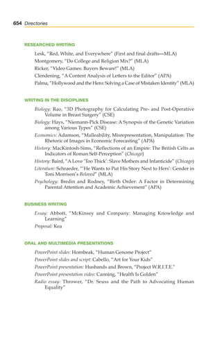 The EVERYDAY Writer ( PDFDrive ).pdf