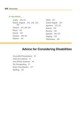 The EVERYDAY Writer ( PDFDrive ).pdf