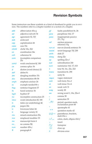 The EVERYDAY Writer ( PDFDrive ).pdf