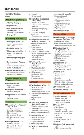 The EVERYDAY Writer ( PDFDrive ).pdf