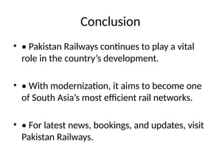 The_Evolution_and_Growth_of_Pakistan_Railways.pptx