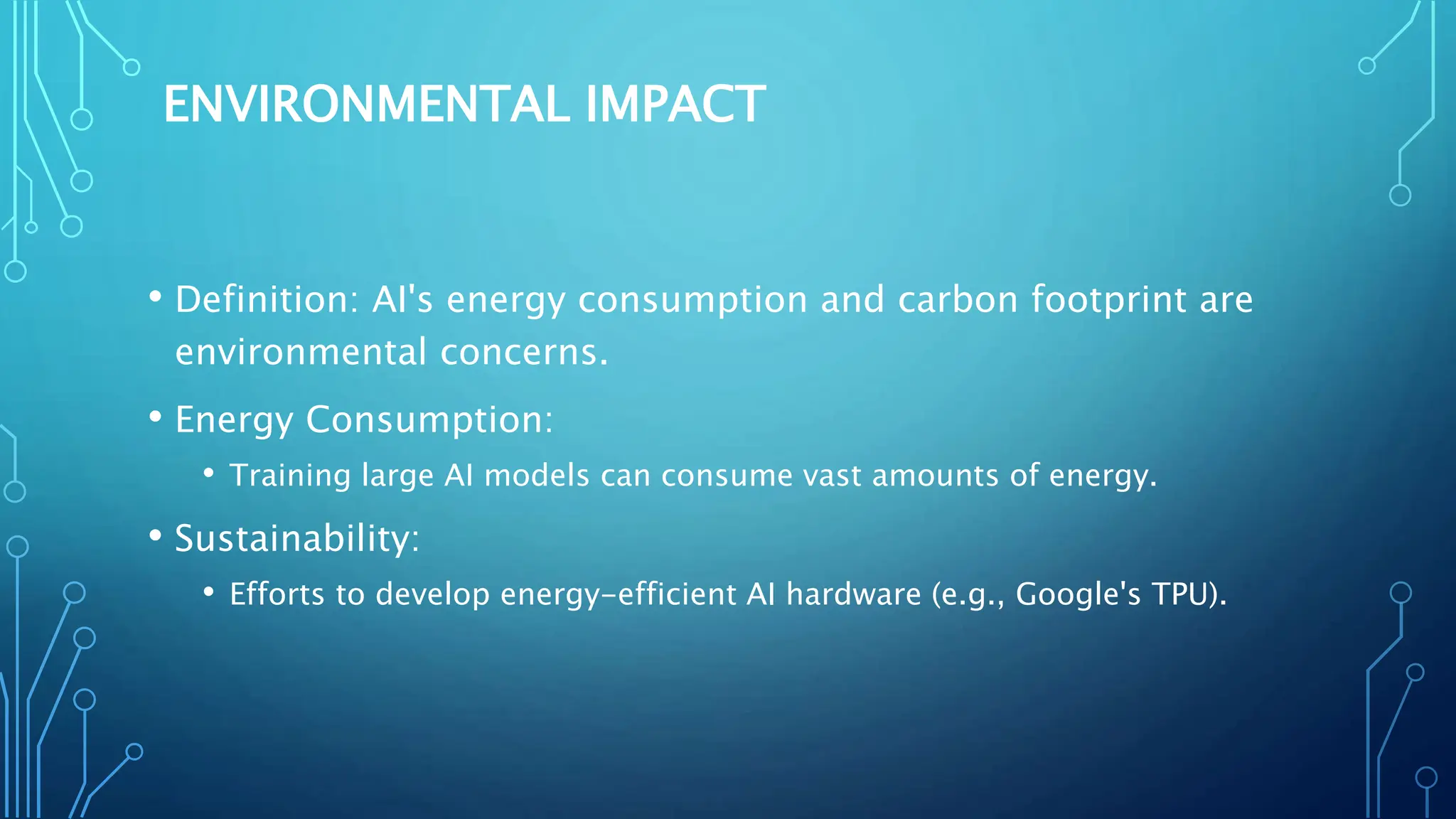 The Evolution and Impact of Artificial Intelligence.pptx
