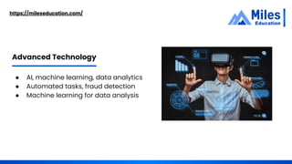 The Evolution of Accounting and Technology | PDF