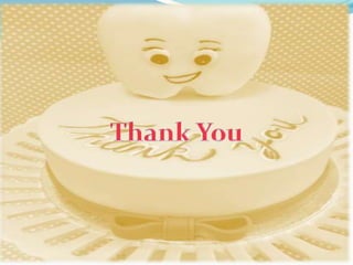 The evolution of adhesivr technique