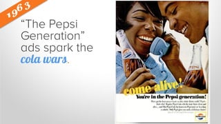 The Evolution of Advertising: How Consumers Won the War for Their Attention