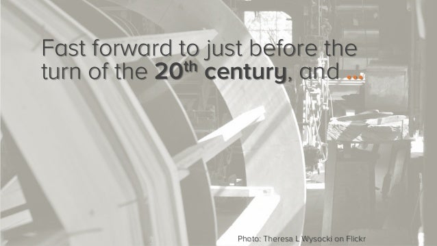 a timeline the history history of advertising timeline