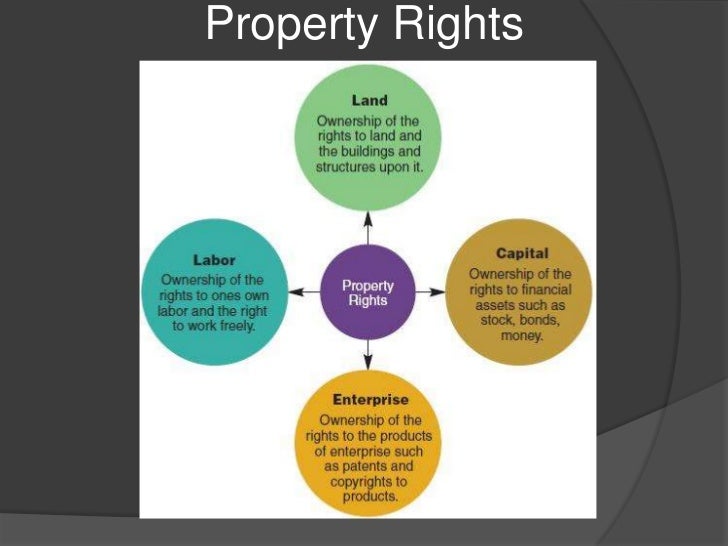 Will Property Management Companies Barter Will Property Management Companies Barter