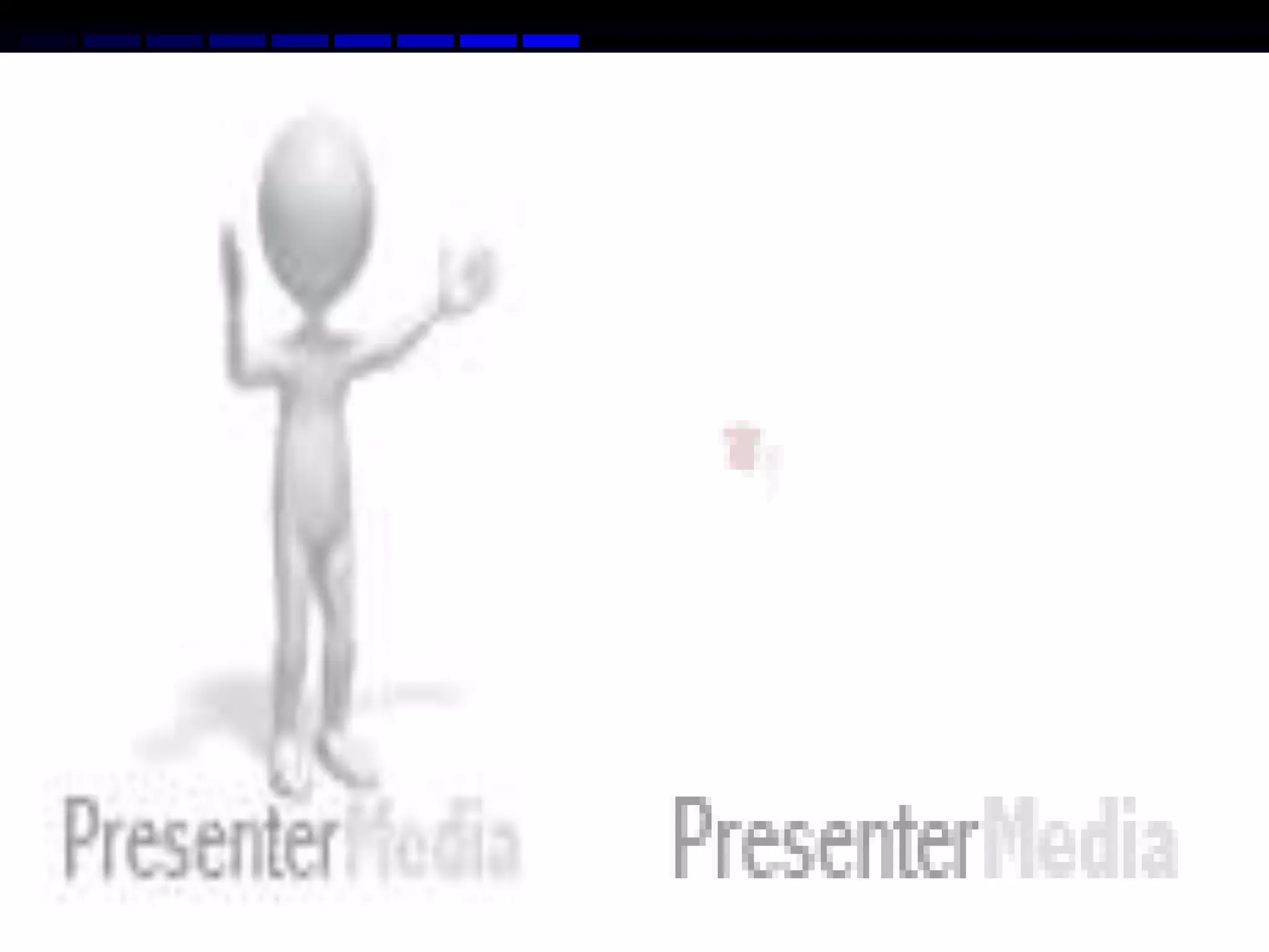 The evolution of computer