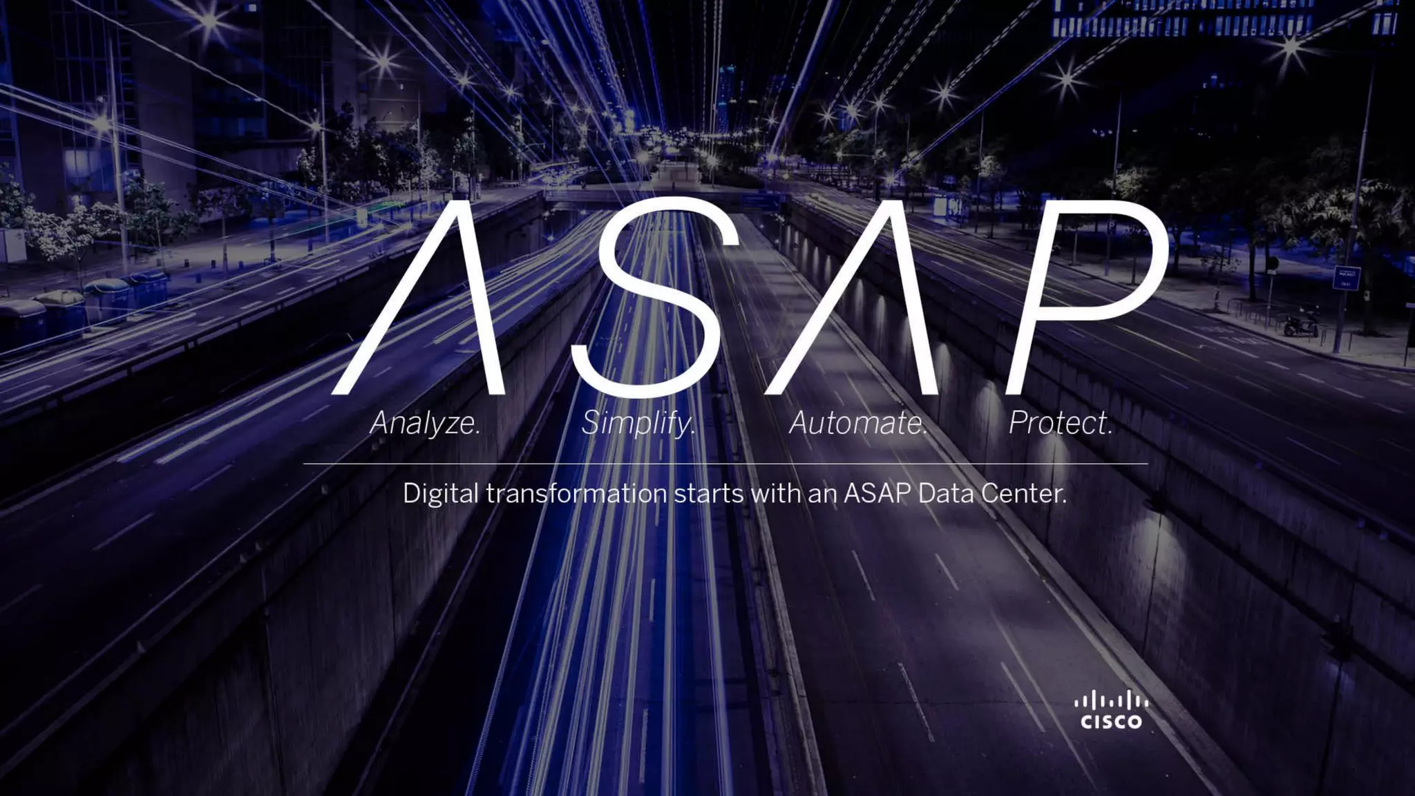 The evolution of data center network fabrics