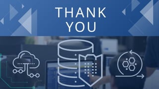 The Evolution of Data Engineering Emerging Trends and Scalable ...