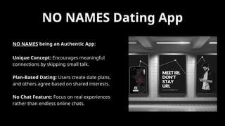 The Evolution of Dating Then vs. Now (2).pptx