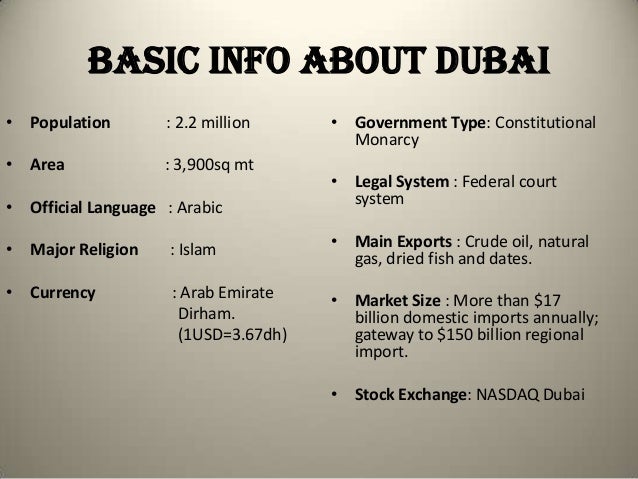 Is forex trading legal in dubai