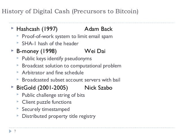 the-evolution-of-emoney-deepsec-7-638.jpg