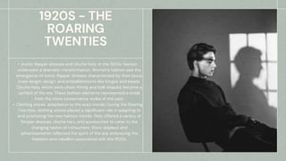 The Evolution of Fashion Trends A Journey Through Decades.pptx