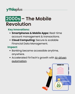The Evolution of FinTech How Financial Technology is Changing Banking.pdf
