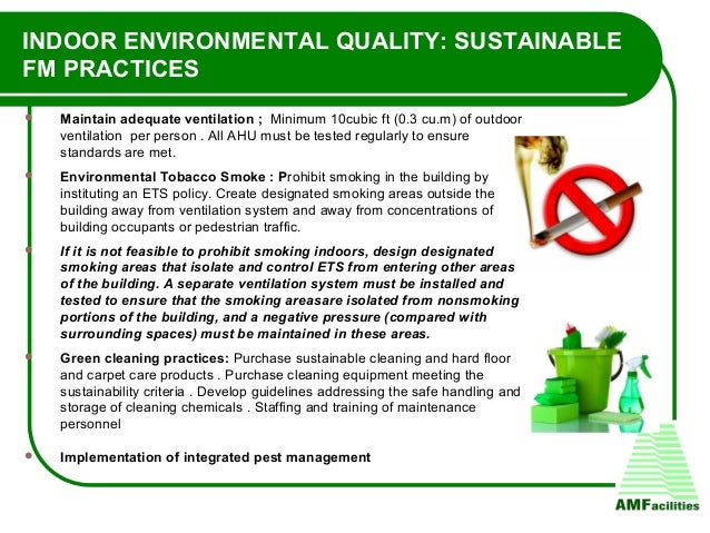 purchase green