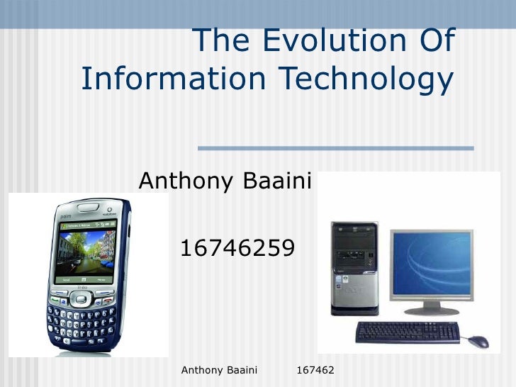 Research paper sample appendix picture 4