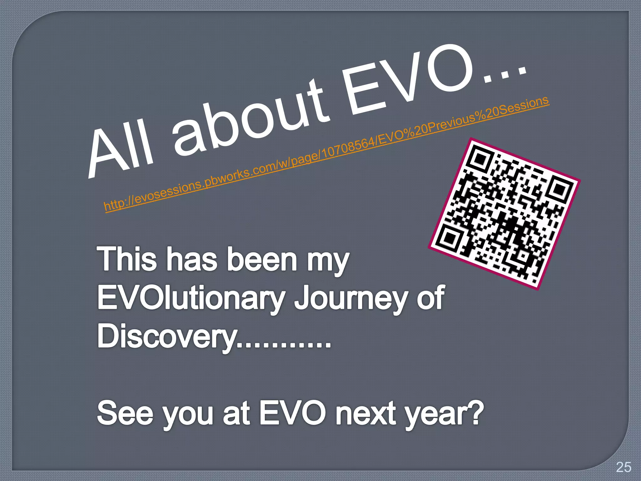 25
http://www.scoop.it/t/comics-and-cartoons
 