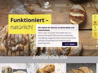 zeelandia.de
 