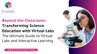The Ultimate Guide to Virtual Labs and Interactive Learning.pdf