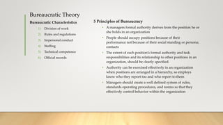 The Evolution Of Management Theory.pptx