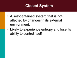 The evolution of management thought(1)(2) | PPT
