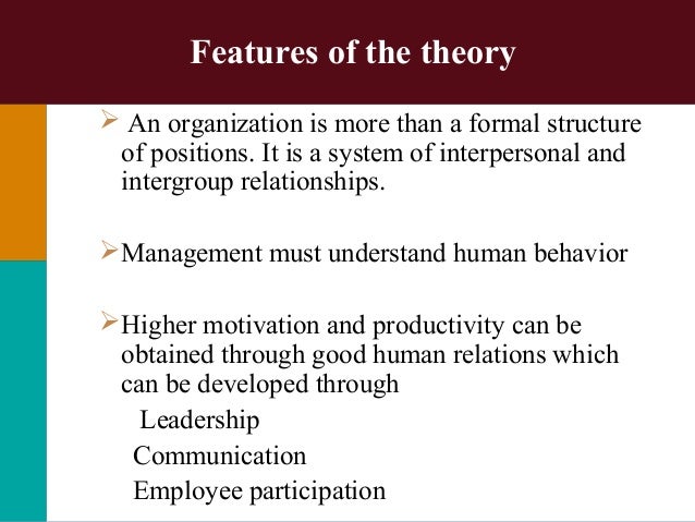 the book the evolution of management thought E-book $4750 in stock every chapter in the sixth edition of the evolution of management thought has been thoroughly reviewed and updated to convey an . the book the evolution of management thought E-book $4750 in stock every chapter in the sixth edition of the evolution of management thought has been thoroughly reviewed and updated to convey an .