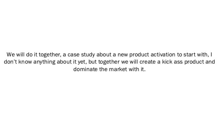ppt buku marketing revolution