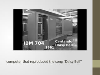THE EVOLUTION OF MEDIA-1.pptxTHE EVOLUTION OF MEDIA-1.pptxTHE EVOLUTION ...