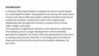 The Evolution of Multimodal Generative AI in 2026.pdf