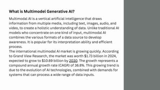The Evolution of Multimodal Generative AI in 2026.pdf