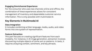The Evolution of Multimodal Generative AI in 2026.pdf