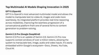 The Evolution of Multimodal Generative AI in 2026.pdf