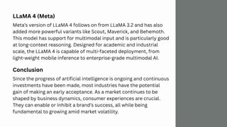 The Evolution of Multimodal Generative AI in 2026.pdf