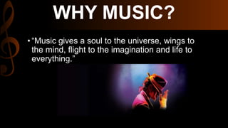 The Rise Of Eduin Caz A Phenomenon Thats Changing Music - 97yuy5k