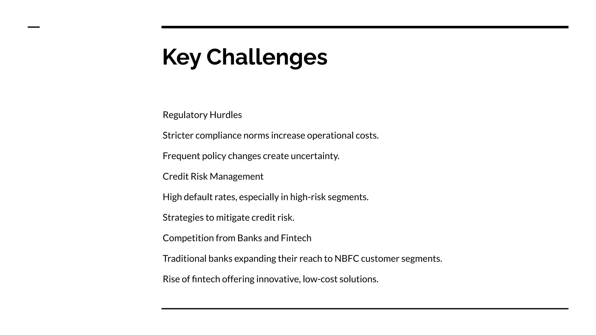 the-evolution-of-non-banking-financial-companies-nbfcs-in-india