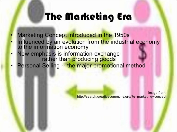 the evolution of personal selling 1 chapter personal selling today introduction and overview personal selling today learning objectives: describe the contributions of personal selling to today’s information economy define “personal selling” and discuss the topic as an extension of the marketing concept describe the evolution of consultative selling from the marketing era to present define strategic selling and name the . the evolution of personal selling 1 chapter personal selling today introduction and overview personal selling today learning objectives: describe the contributions of personal selling to today’s information economy define “personal selling” and discuss the topic as an extension of the marketing concept describe the evolution of consultative selling from the marketing era to present define strategic selling and name the .